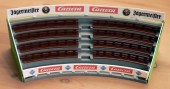 64600ra Vorderseite